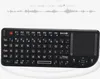 2.4GHz Wireless Touchpad/Akku Ultra Mini Thin USB Backlit Produktbild-Vorschau 8