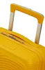 American Tourister Trolley Soundbox Mini Spinner 47 / 16 Produktbild-Vorschau 6