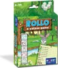 Rollo - a Yatzee Game Produktbild-Vorschau 5