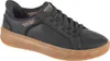 Skechers Slip-Ins: Court Break - Suit Sneaker 183177-BKNT, Náhľad obrázku produktu 1