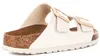 Birkenstock Obuv Arizona, 1027339 Náhľad obrázku produktu 34