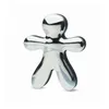 Mr&Mrs Jeff Scent voor auto, in de geurcombinatie Productafbeelding-voorbeeld 2