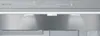 Bosch Serie 8 Kühl-Gefrier-Kombination KFF96PIEP, Produktbild-Vorschau 7