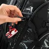 coocazoo zaino della scuola Mate School Backpack Reflective Anteprima dell’immagine prodotto 10