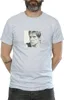 Star Wars - T-Shirt für Herren BI46258 (XXL) (Grau) Produktbild-Vorschau 3