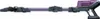 Rowenta RH9639WO X-Force FLEX 8.60 Beutelloser Produktbild-Vorschau 8