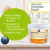 5 kg Zitronensäure Granulat in Lebensmittelqualität Produktbild-Vorschau 2