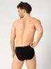 SLOGGI Heren slips, 2-pack. Gemaakt van stretchkatoen, met Productafbeelding-voorbeeld 6