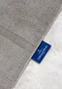 Villeroy & Boch Wollteppich Alexis, Grau, handgewebt, Produktbild-Vorschau 7