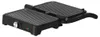 Tomado TGC3001S Kontaktgrill kompakt mit Produktbild-Vorschau 3