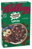 Kellogg‘s 6061907005 Kellogg‘s choco krispies Cornflakes  Voir les images du produit 1