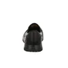 Skechers Slipper Slipper Leder Produktbild-Vorschau 25