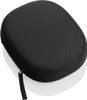 Bowers & Wilkins PX7 S2e schwarz Produktbild-Vorschau 8