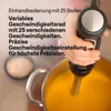 Braun MultiQuick 5 Pro, staafmixer, 0,6 liter, 1,2 meter, Productafbeelding-voorbeeld 24
