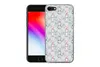 MuchoWow® Handyhülle Schutzhülle Hülle für iPhone SE 2022 Produktbild-Vorschau 2