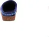 Haflinger - Jeans FRANZL Anteprima dell’immagine prodotto 25