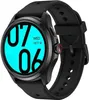 Mobvoi smartwatch TicWatch pro 5 GPS Podgląd zdjęcia produktu 15