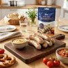 Weißwurstgewürz 66g Produktbild-Vorschau 10
