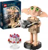76421 – LEGO Harry Potter – Hauselfen-Hauself Dobby ™ Produktbild-Vorschau 2