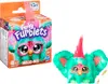 Hasbro Furby Furblets Mello-Nee F88945X2 Voir les images du produit 13