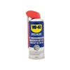 WD-40 Specialist PTFE lubrificante secco spray 400 ml Anteprima dell’immagine prodotto 20