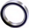 Enduro Bearings 20307 MR LLB ABEC 3 Lager, 20x30x7 Produktbild-Vorschau 1