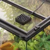Exo Terra Terrarium Mini-lüfter 11w Durchsichtig  Produktbild-Vorschau 3