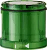 Werma Dauerlicht 64120000 641.200.00 Produktbild-Vorschau 1