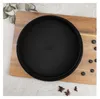Berlinger Haus Kuchenform BH7935 Produktbild-Vorschau 5