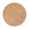A close-up, top-down view of a mattress pad. Produktbild-Vorschau