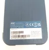 Acer Connect Enduro M3 5G Hotspot Produktbild-Vorschau 26