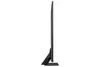 Samsung QE43QN90F 4K Neo QLED Fernseher 43 Zoll 43QN90F, Produktbild-Vorschau 5
