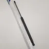 Stabilus Gasfeder, Koffer-/Laderaum Beidseitig 547558 Produktbild-Vorschau 16
