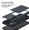imoshion Backcover met pasjeshouder voor de Samsung Galaxy Productafbeelding-voorbeeld 6