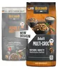 Belcando Adult Multi-Croc 12,5 kg Produktbild-Vorschau 10