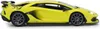 Lamborghini Aventador SVJ 1:14 gelb 2,4GHz B Anteprima dell’immagine prodotto 10