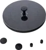 Weltbild Solar Wasserspiel mit LED Produktbild-Vorschau 1
