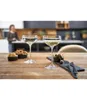 Sektschale 315ml Cheers Bar Produktbild-Vorschau 8