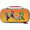 PowerA NSCS0047-01 custodia per console portatile Cover Anteprima dell’immagine prodotto 17