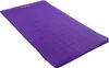 Mata gimnastyczna MOVIT 190 x 100 x 1,5 cm fioletowa Podgląd zdjęcia produktu 3