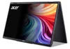 Acer PD163Qbm 15.6" 40.0cm 60Hz 1920x1080 silver Produktbild-Vorschau 9