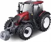 Bburago 1:32 Farma - Valtra N174 Náhľad obrázku produktu 3