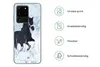 MuchoWow® Handyhülle Schutzhülle Hülle für Samsung Galaxy Produktbild-Vorschau 7