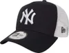 New Era Cappelli New York Yankees Clean A, 11588489 Anteprima dell’immagine prodotto 13