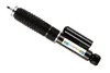 Bilstein Stoßdämpfer B4 hinten für Mercedes E-Klasse Produktbild-Vorschau 3