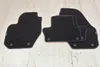 Vloermatten in Zweeds design, geschikt voor Volvo XC60, Productafbeelding-voorbeeld 3