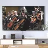 Wozinsky Kabel Hdmi 2.1 8K 60 Hz 48 Gbps / 4K 120 Hz / 2K Podgląd zdjęcia produktu 19