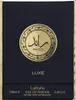 LATTAFA RA'ED LUXE Eau de Parfum 100ML Voir les images du produit 14