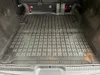Rivestimento del bagagliaio in gomma Rezaw-Plast Toyota Anteprima dell’immagine prodotto 2