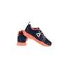 Reebok Schuhe Trainfusion Nine 2, BD4800 Produktbild-Vorschau 7